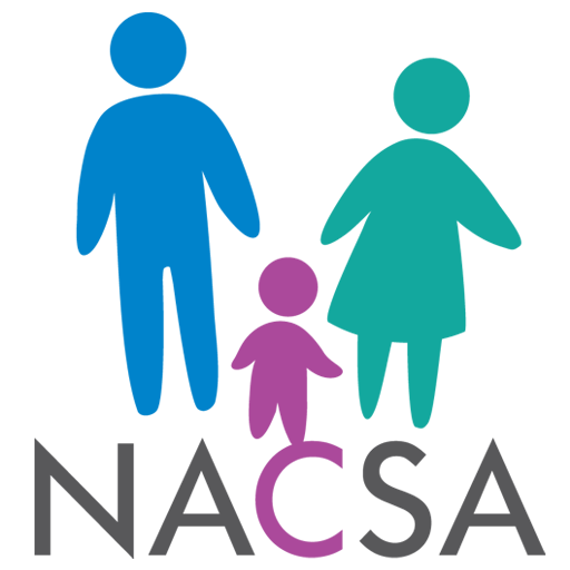 NACSA